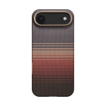 pitaka-ultra-slim-pitatap-series-case-for-iphone-air