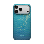 pitaka-ultra-slim-pitatap-series-case-for-iphone-17-pro-max