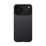 pitaka-ultra-slim-pitatap-series-case-for-iphone-17-pro