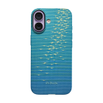 pitaka-ultra-slim-pitatap-series-case-for-iphone-17