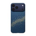pitaka-ultra-slim-pitatap-series-case-for-iphone-17-pro-max