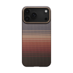 pitaka-ultra-slim-pitatap-series-case-for-iphone-17-pro-max