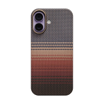 pitaka-ultra-slim-pitatap-series-case-for-iphone-17
