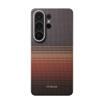 pitaka-ultra-slim-case-for-samsung-galaxy-s26-ultra