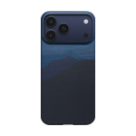 pitaka-ultra-slim-pitatap-series-case-for-iphone-17-pro-max