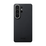 pitaka-ultra-slim-case-for-samsung-galaxy-s26-ultra