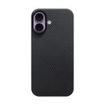 pitaka-ultra-slim-pitatap-series-case-for-iphone-17