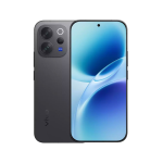 vivo-v70-5g-official