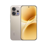 vivo-v70-5g-official