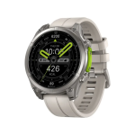 zeblaze-vibe-8-amoled-display-smart-watch