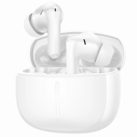 hoco-eq34-plus-ancenc-bluetooth-wireless-earbuds