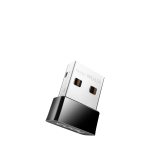 Thumb-2