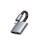 Thumb-1