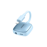 mcdodo-ca-2740-lightning-to-lightning-dc35-audio-adapter