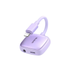 mcdodo-ca-2740-lightning-to-lightning-dc35-audio-adapter