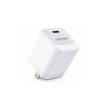 dexgen-nano-45w-pd-pps-gan-fast-adaptor