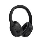 qcy-h2-pro-bluetooth-wireless-headphones