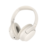 qcy-h2-pro-bluetooth-wireless-headphones