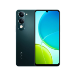 vivo-y04-official