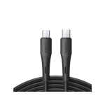 xundd-xddc-021-soft-silicon-data-cables