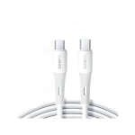 xundd-xddc-021-soft-silicon-data-cables