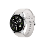 haylou-watch-4s-amoled-display-smart-watch