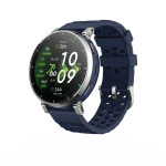amazfit-active-3-premium-amoled-display-smart-watch