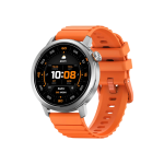 kospet-orb-amoled-display-smart-watch