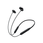 oneplus-bullets-wireless-z2-anc-bluetooth-neckband
