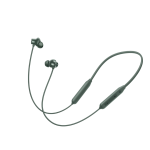 oneplus-bullets-wireless-z2-anc-bluetooth-neckband