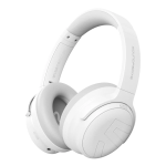 soundpeats-space-pro-over-ear-anc-headphone