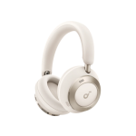 anker-soundcore-space-one-pro-anc-overhead-headphone