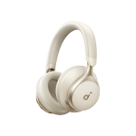 anker-soundcore-space-one-anc-bluetooth-overhead-headphone