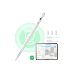 esr-geo-digital-pencil-for-ipad
