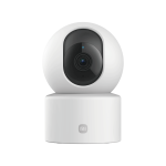 Thumb-1