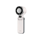 xundd-xdot-078-high-speed-cooling-handheld-fan
