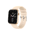 colmi-p71-smart-watch