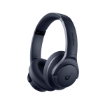 anker-soundcore-q20i-hybrid-anc-overhead-headphone