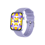 colmi-p71-smart-watch
