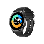 colmi-v73-amoled-display-smart-watch