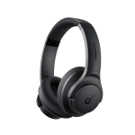 anker-soundcore-q20i-hybrid-anc-overhead-headphone