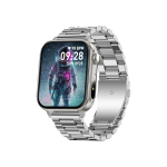 colmi-p80-smart-watch
