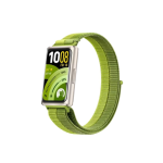 huawei-band-11-pro