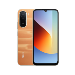xiaomi-redmi-a7-pro-official