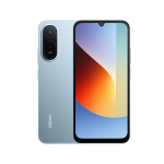 xiaomi-redmi-a7-pro-official