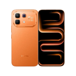 infinix-note-60-pro-official