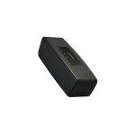 koleer-s2025-wireless-bluetooth-speaker