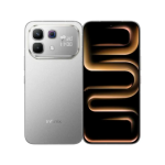 infinix-note-60-pro-official