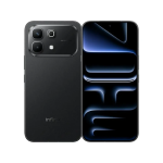 infinix-note-60-official