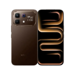 infinix-note-60-pro-official